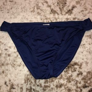 Mossimo women’s swim bikini bottoms